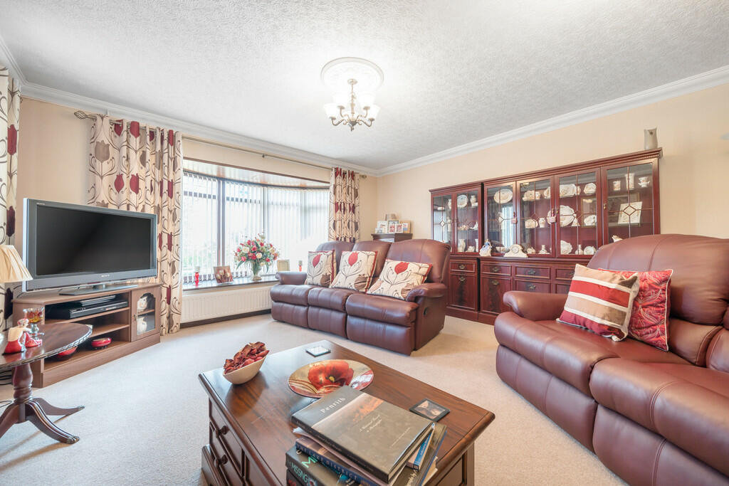 Additional image 28 of 35 Colby Lane, Appleby-in-Westmorland, Penrith, Cumbria, CA16 6RJ