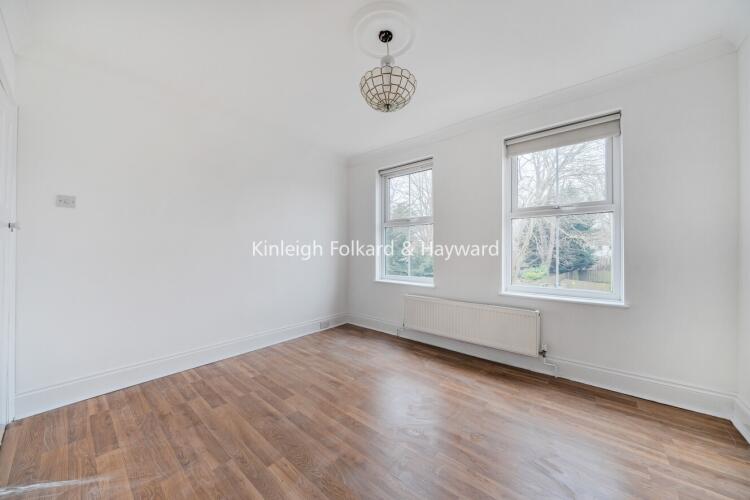 Additional image 4 of Aylesbury Road Bromley BR2