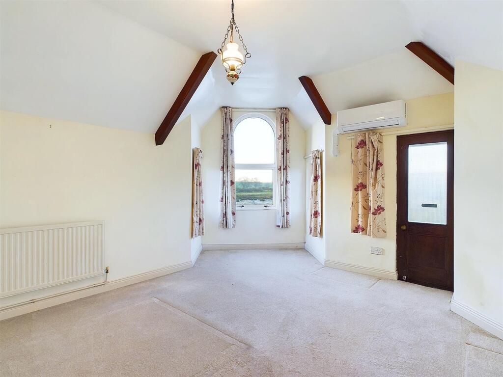 Additional image 7 of Sea Mills Lane, Sea Mills, Bristol