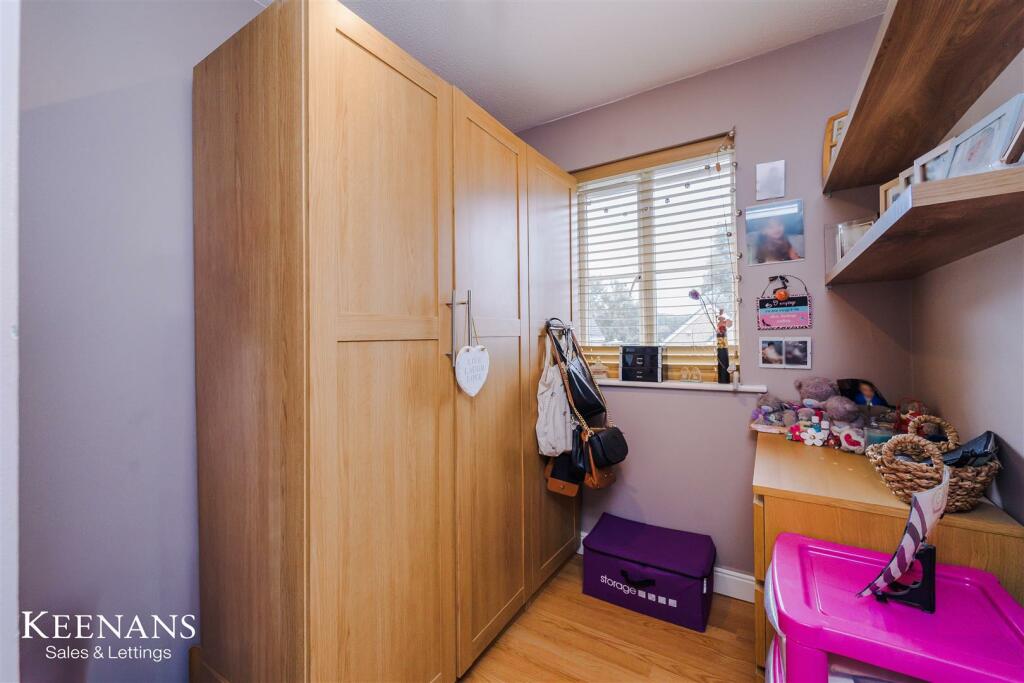 Additional image 6 of Montfieldhey, Brierfield, Nelson