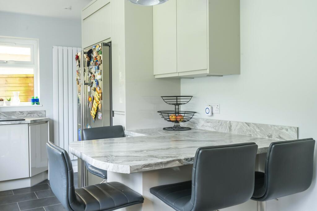 Additional image 11 of Chardstock Avenue, Bristol, Avon