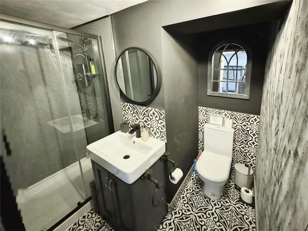 Additional image 13 of Mawbray, Maryport, CA15