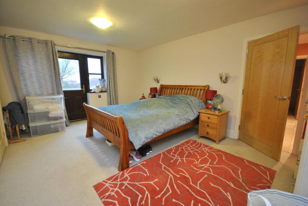 Additional image 17 of Fair Hill, Shipham, BS25