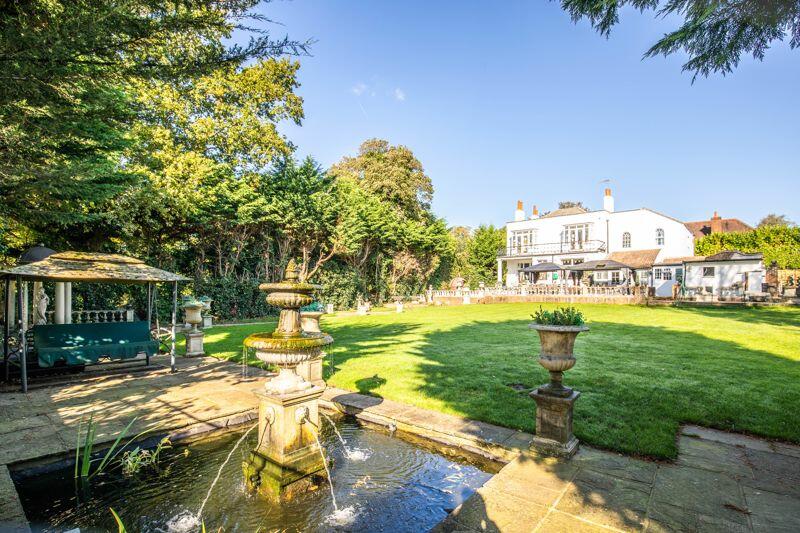 Additional image 37 of London Road, Albourne