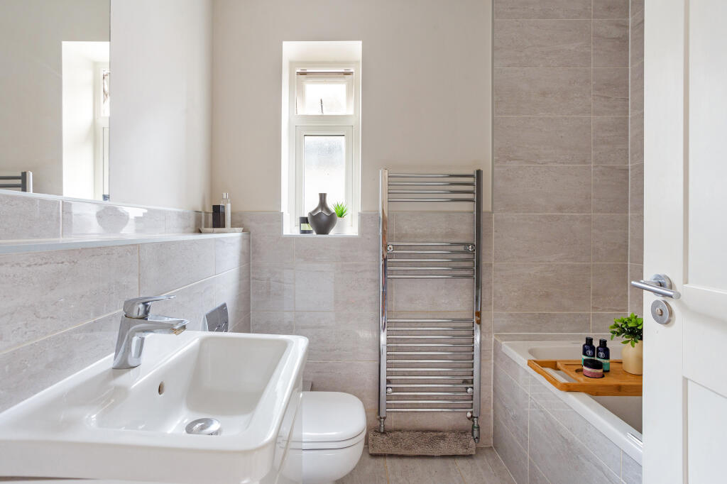 Additional image 7 of Bawns Close, Bristol, BS41