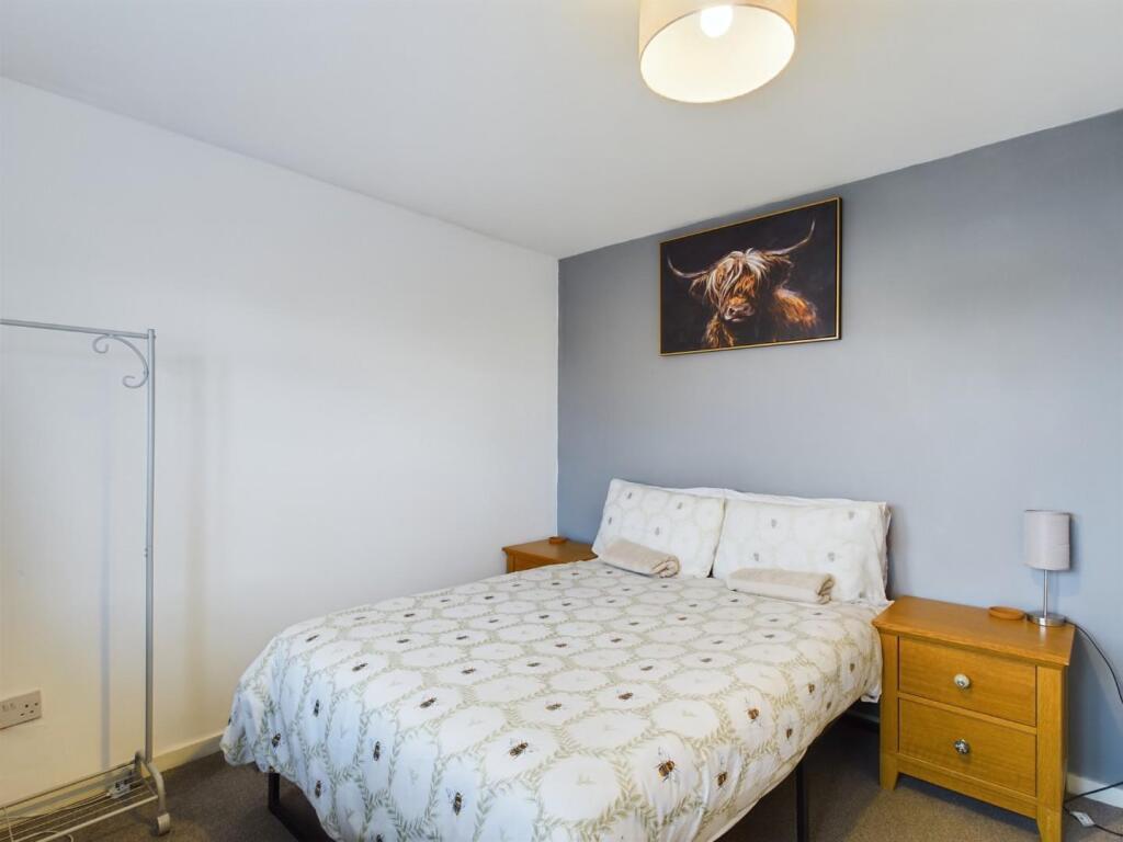 Additional image 31 of Lapwing Gardens, Stapleton, Bristol