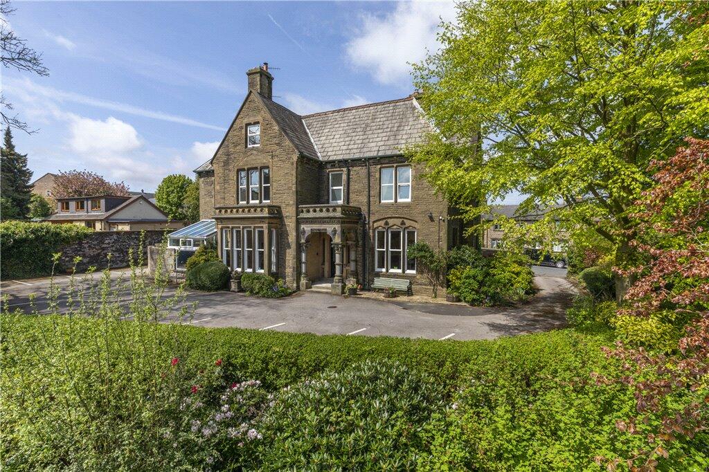 Additional image 44 of Mytholmes Lane, Haworth, Keighley, West Yorkshire, BD22