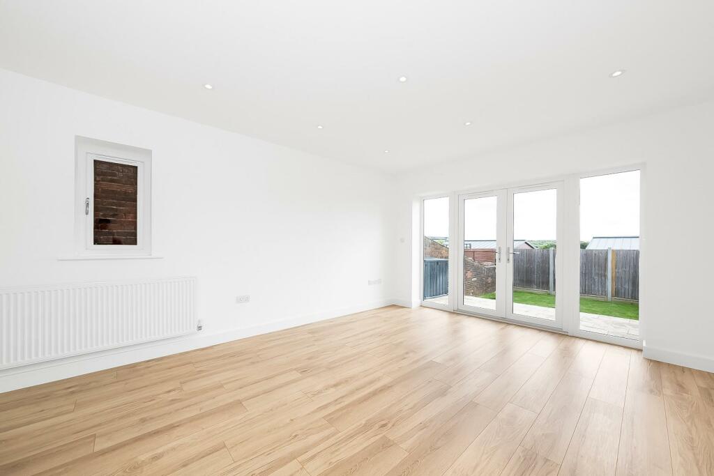 Additional image 7 of Whippendell Way, Orpington