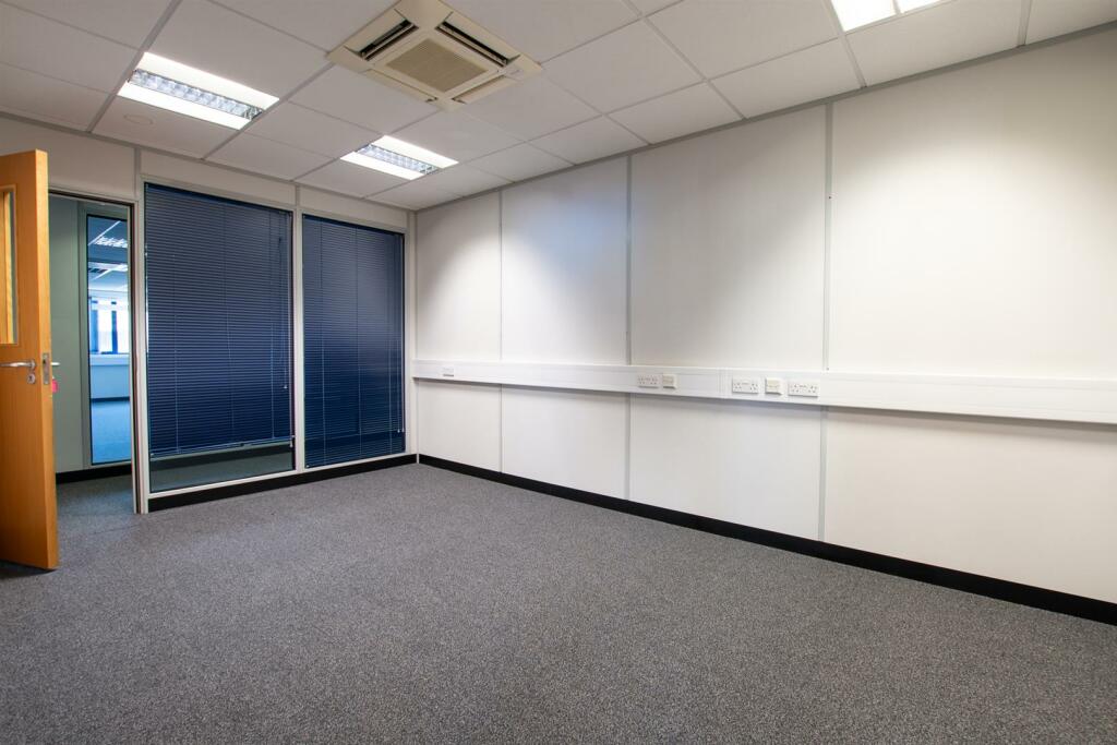 Additional image 13 of Newbridge Close, Newbridge Trading Estate, Brislington