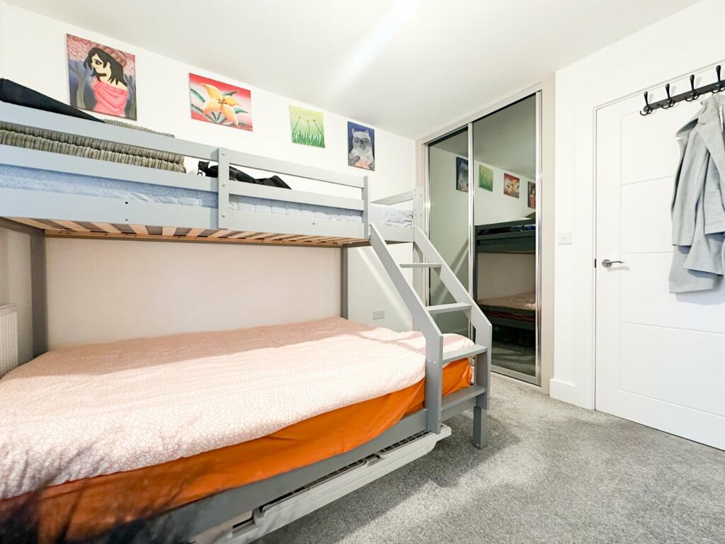 Additional image 10 of Aspen Drive, Bristol, Gloucestershire, BS10