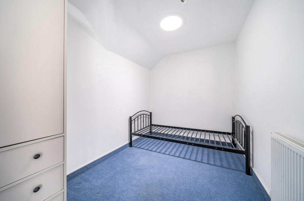 Additional image 15 of Crookes Lane, Kewstoke, Weston-super-Mare, Somerset, BS22
