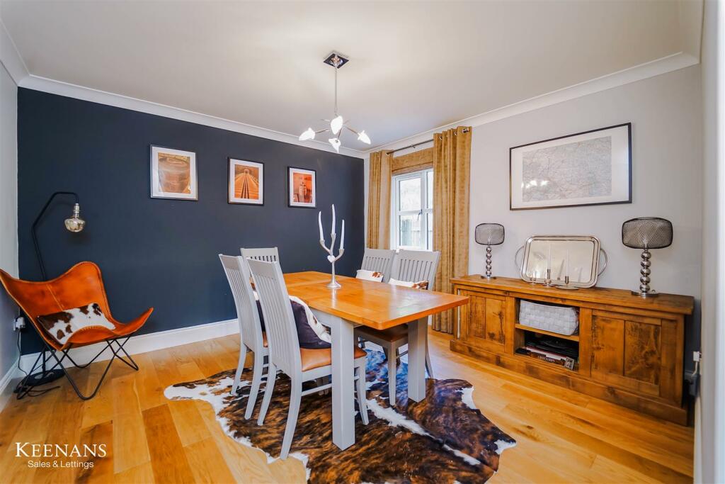 Additional image 6 of Primrose Road, Clitheroe