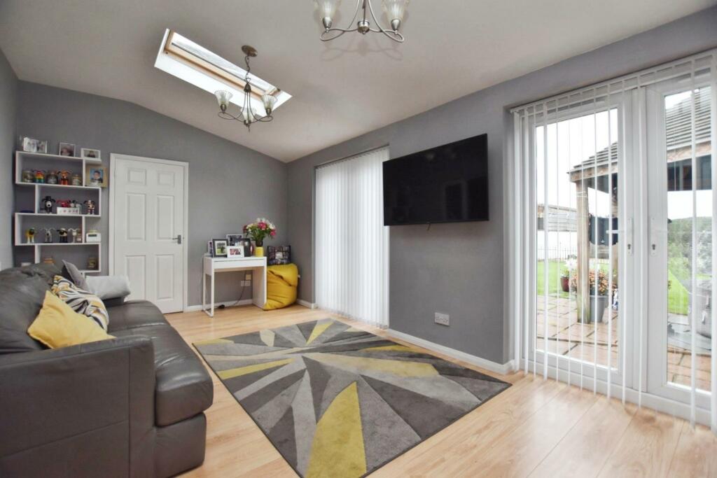 Additional image 24 of Fortfield Road, Bristol