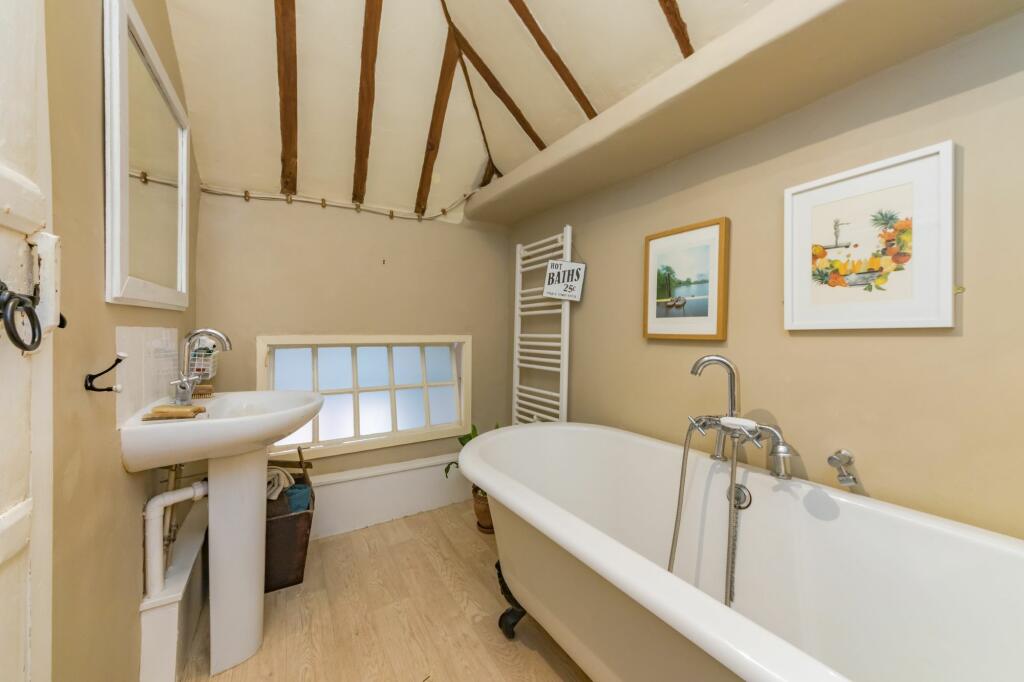 Additional image 11 of High Street, Lewes, BN7