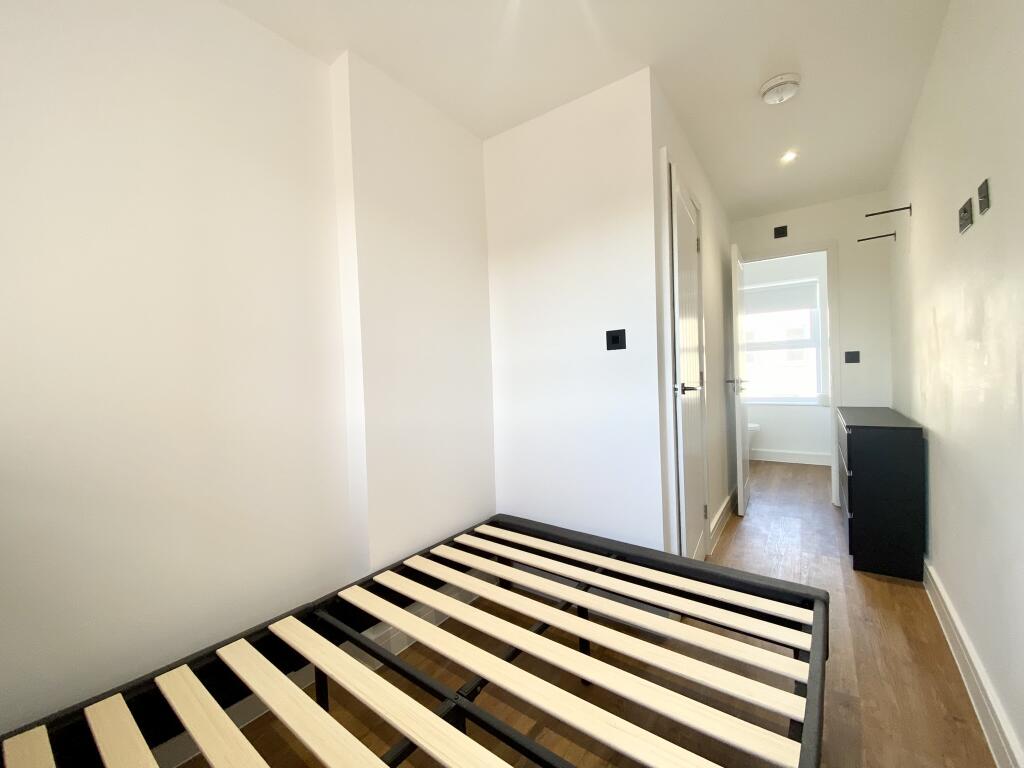 Additional image 13 of Southville, Southville Place, BS3 1AW
