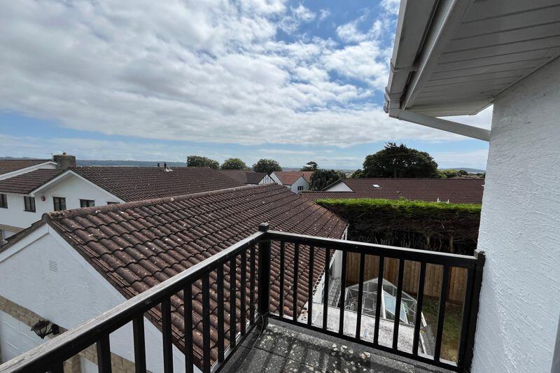 Additional image 15 of Trawden Close, Weston-Super-Mare