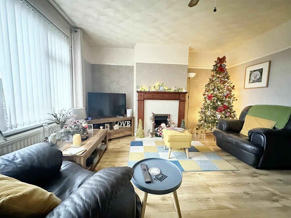 Additional image 3 of Landseer Avenue, Bristol, BS7