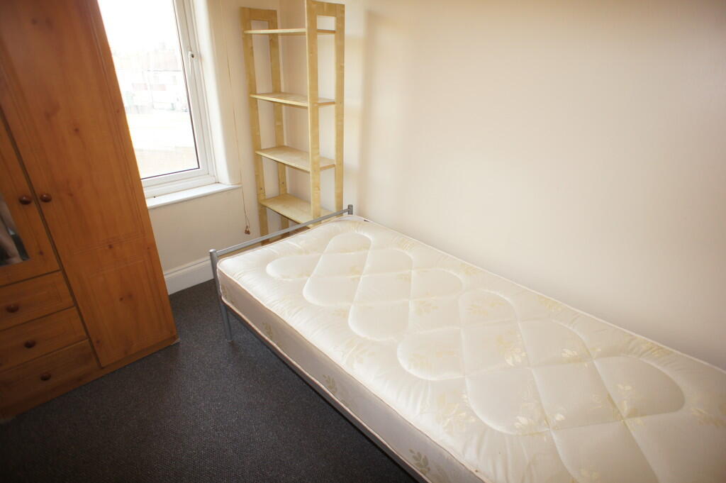 Additional image 10 of Station Road, Filton, Bristol