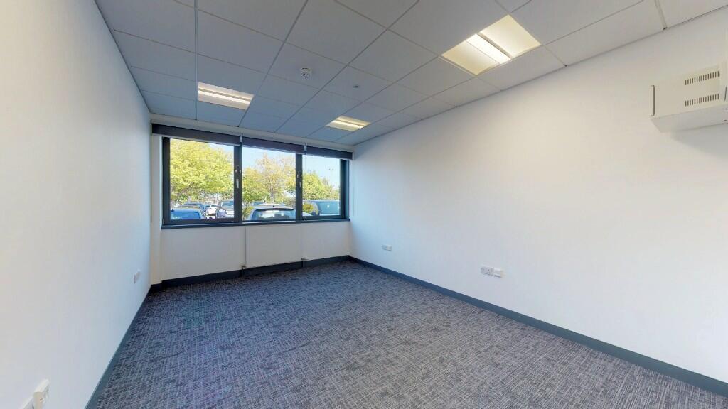 Additional image 27 of Great Park Road, Bristol, BS32