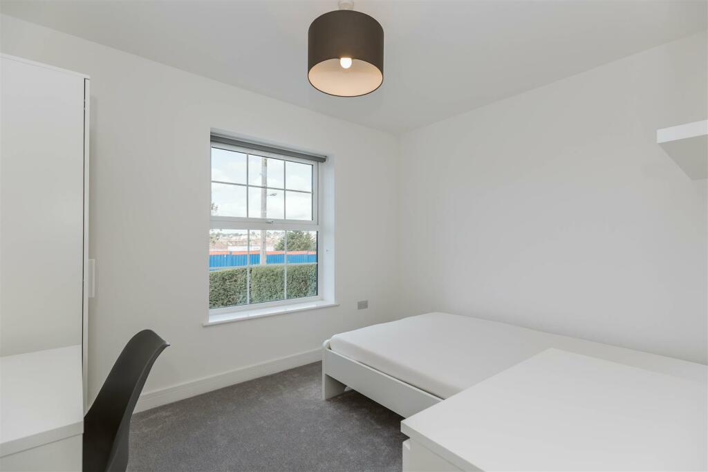 Additional image 17 of HMO INVESTMENT | £63K PA