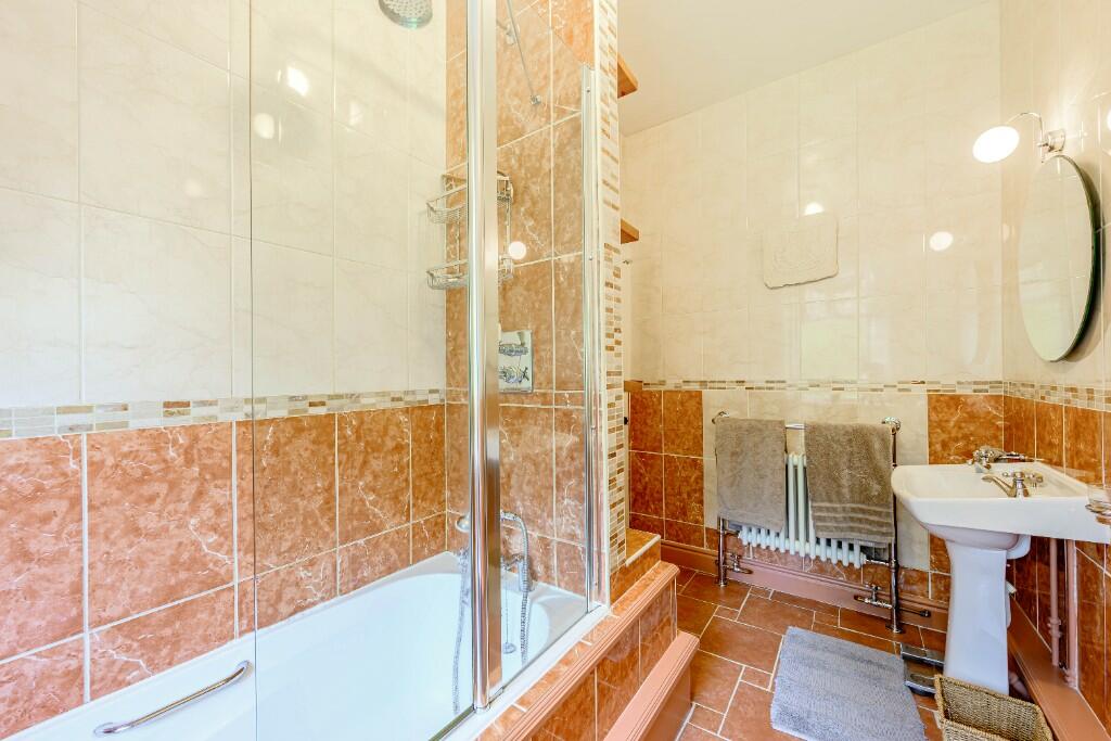 Additional image 27 of Old Vicarage, Newbiggin-On-Lune, CA17