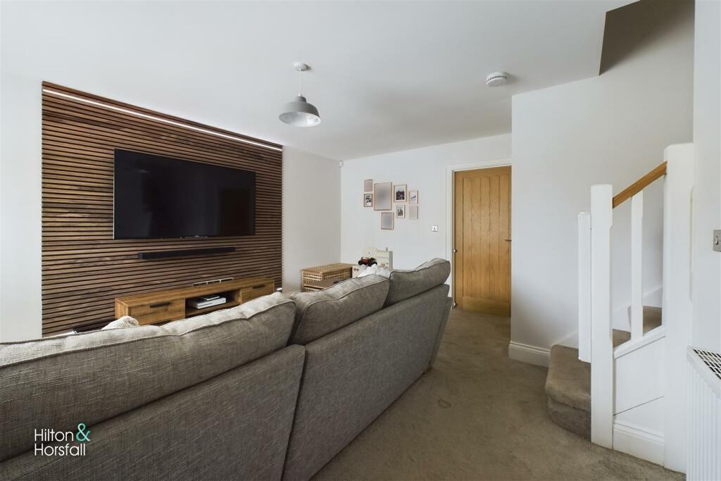 Additional image 4 of Towler Drive, Colne