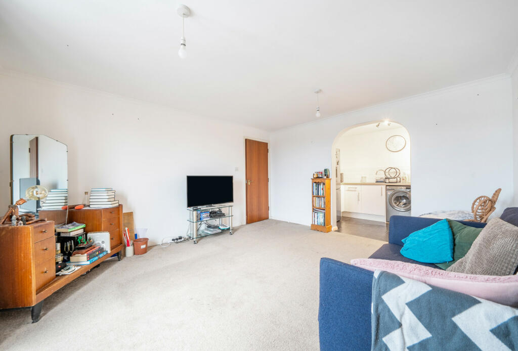 Additional image 17 of Crates Close, Kingswood, Bristol, South Gloucestershire, BS15