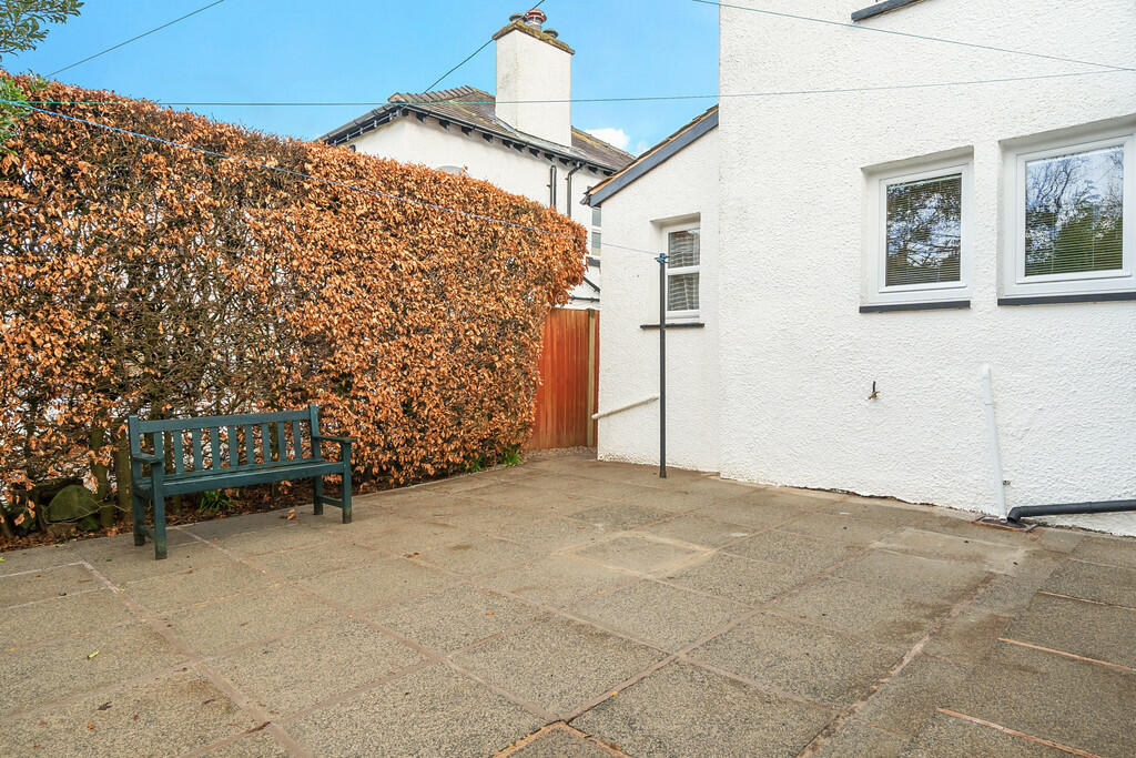 Additional image 25 of Three Oaks, Browfoot, Penrith Road, Keswick, Crumbria, CA12 4LQ