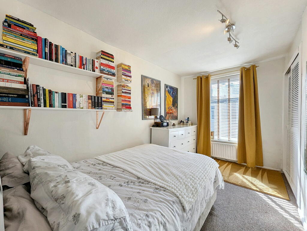 Additional image 9 of Devonshire Street, Workington, CA14 3DE