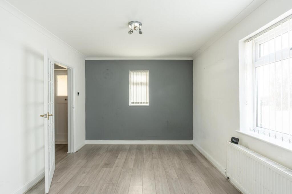 Additional image 3 of The Square, Bristol