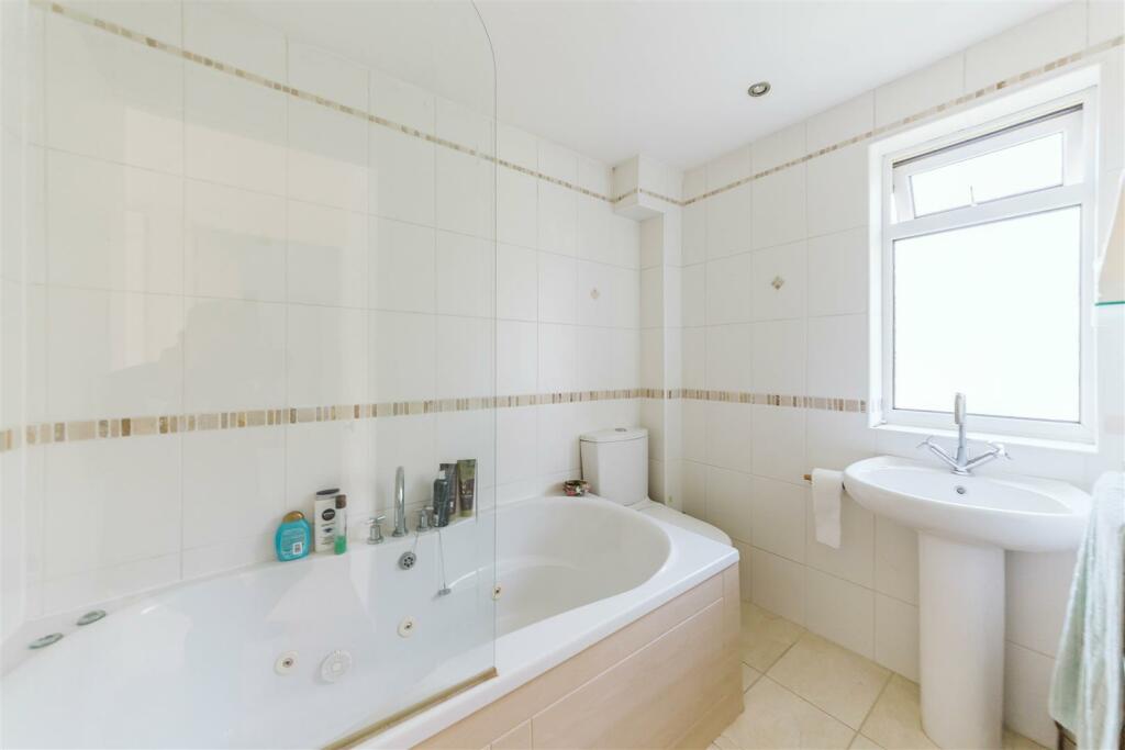 Additional image 13 of Cranbrook Road | Redland