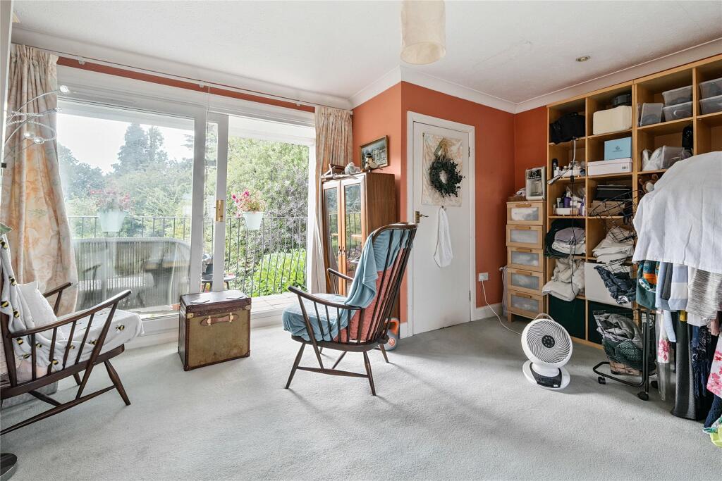 Additional image 28 of Orchard Grove, Orpington