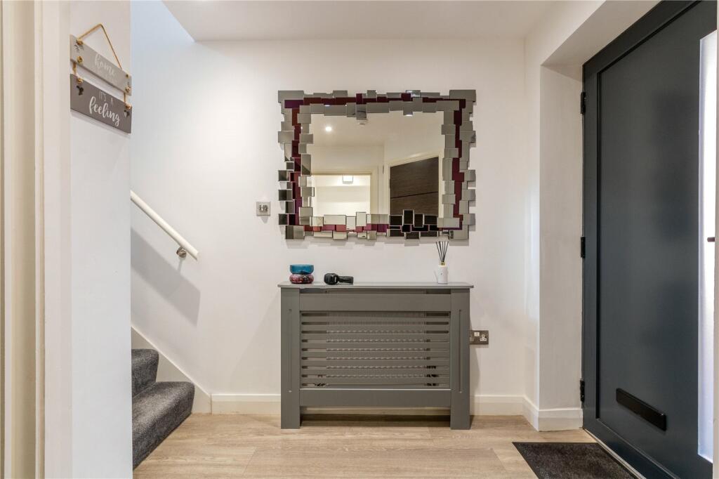 Additional image 25 of Raleigh Road, Southville, Bristol, BS3