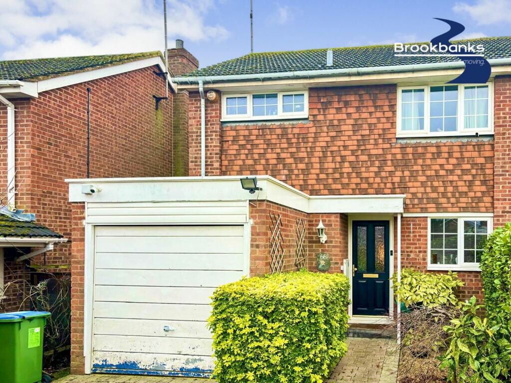 Additional image 20 of Archer Way, Swanley, Kent, BR8