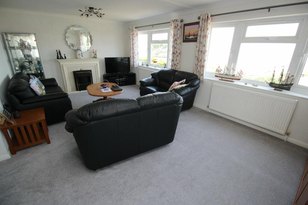 Additional image 15 of The Bay, Walton Bay, Clevedon, North Somerset, BS21