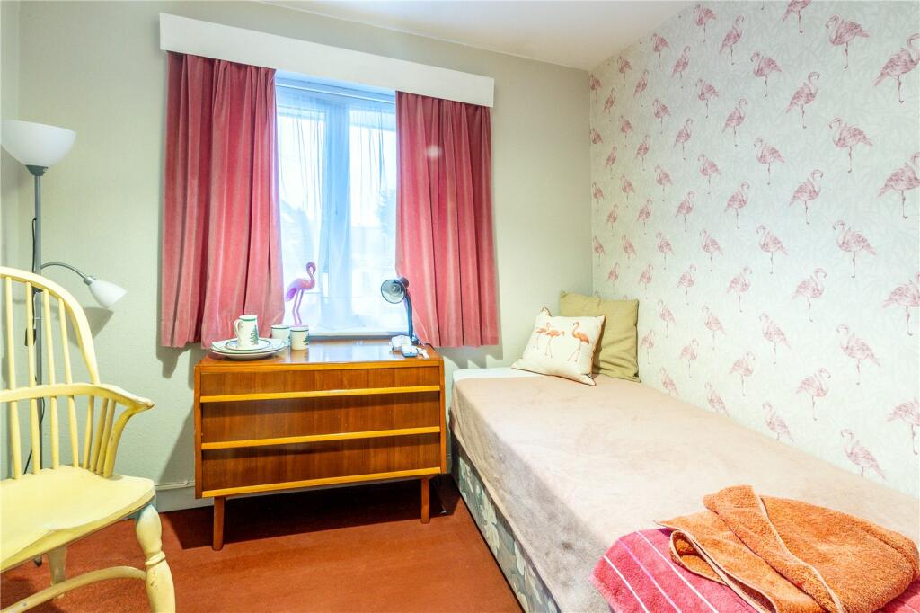 Additional image 18 of Kings Head Lane, Bishopsworth, Bristol, BS13