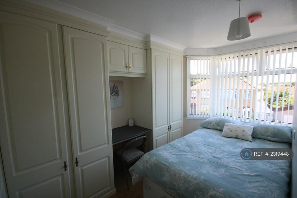 Additional image 9 of Mackie Avenue, Filton, Bristol, BS34