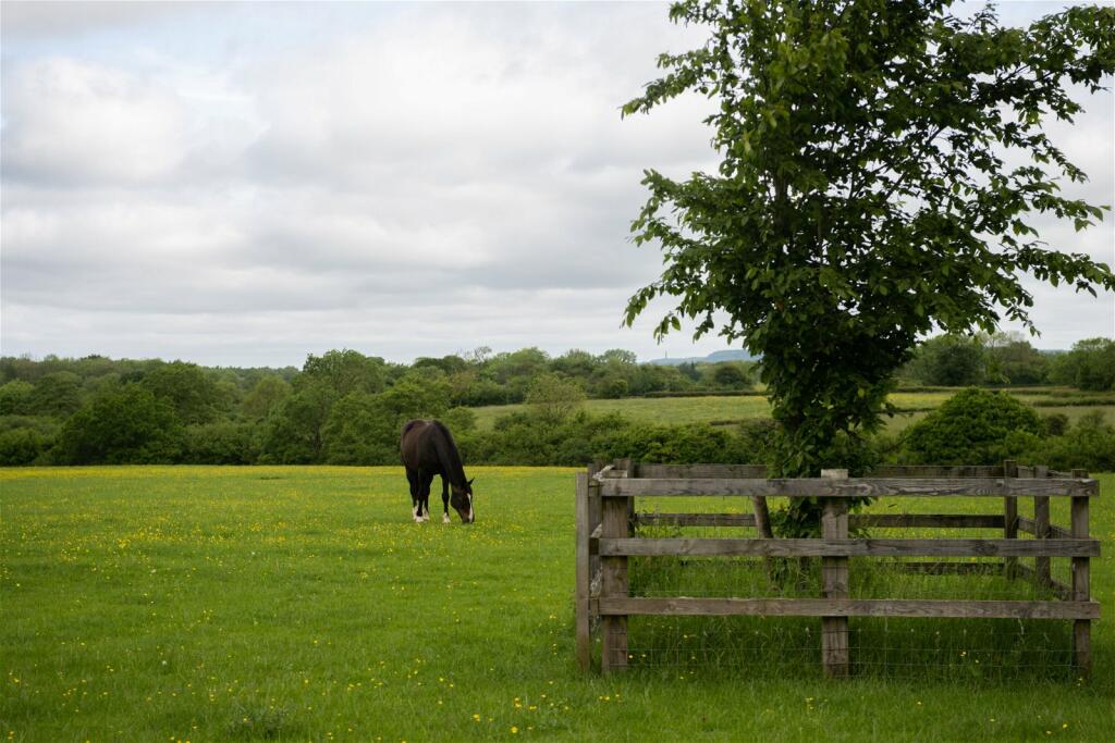 Additional image 22 of Mill Farm, Horton, South Gloucestershire, BS37