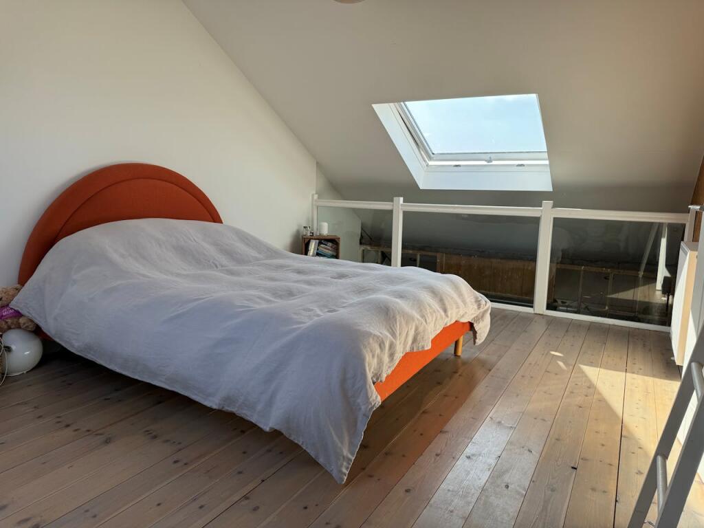 Additional image 39 of The Old Racecourse, Lewes, BN7 1UR