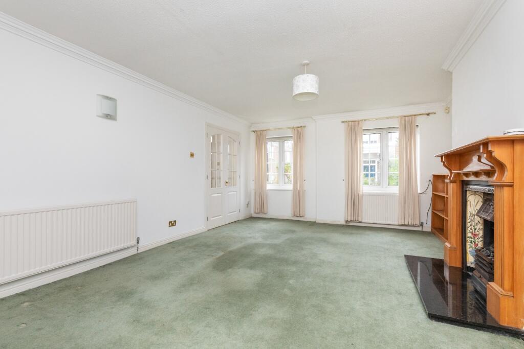 Additional image 11 of 14 Cluny Street, Lewes, East Sussex, BN7 1LN