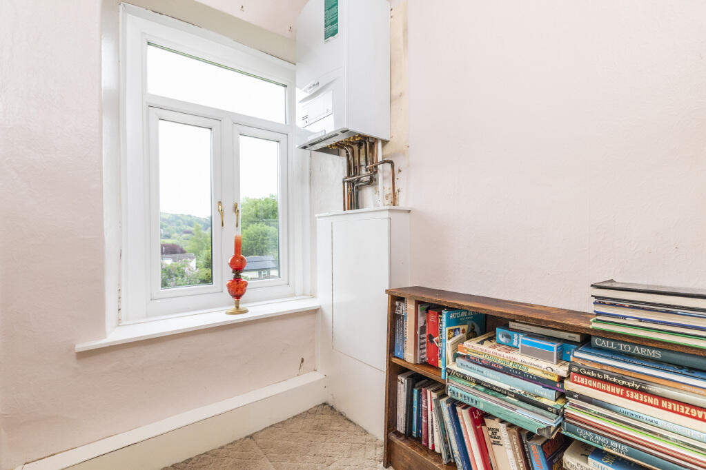 Additional image 18 of Main Road, East Morton, West Yorkshire, BD20