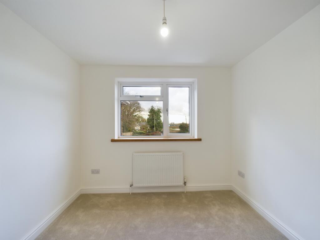 Additional image 38 of Pinewood, Iron Acton, Bristol, BS37