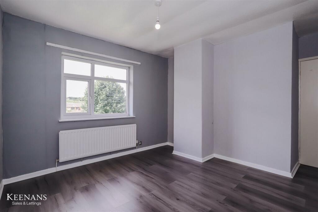 Additional image 6 of Roundhill View, Accrington