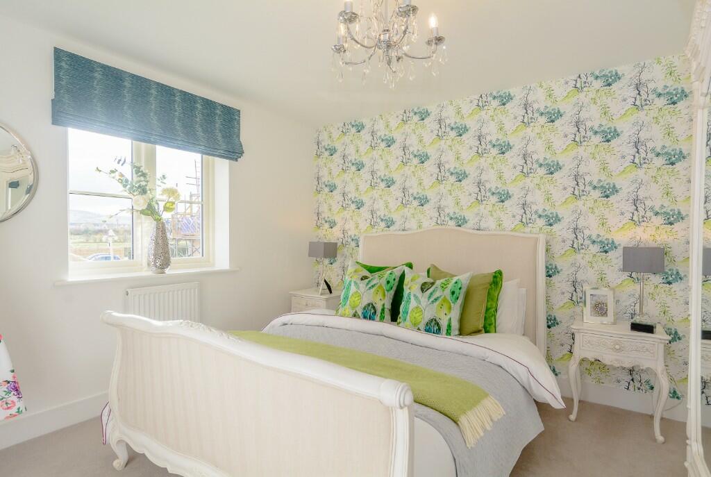 Additional image 14 of North Road,
Engine Common,
Yate,
BS37 7LQ