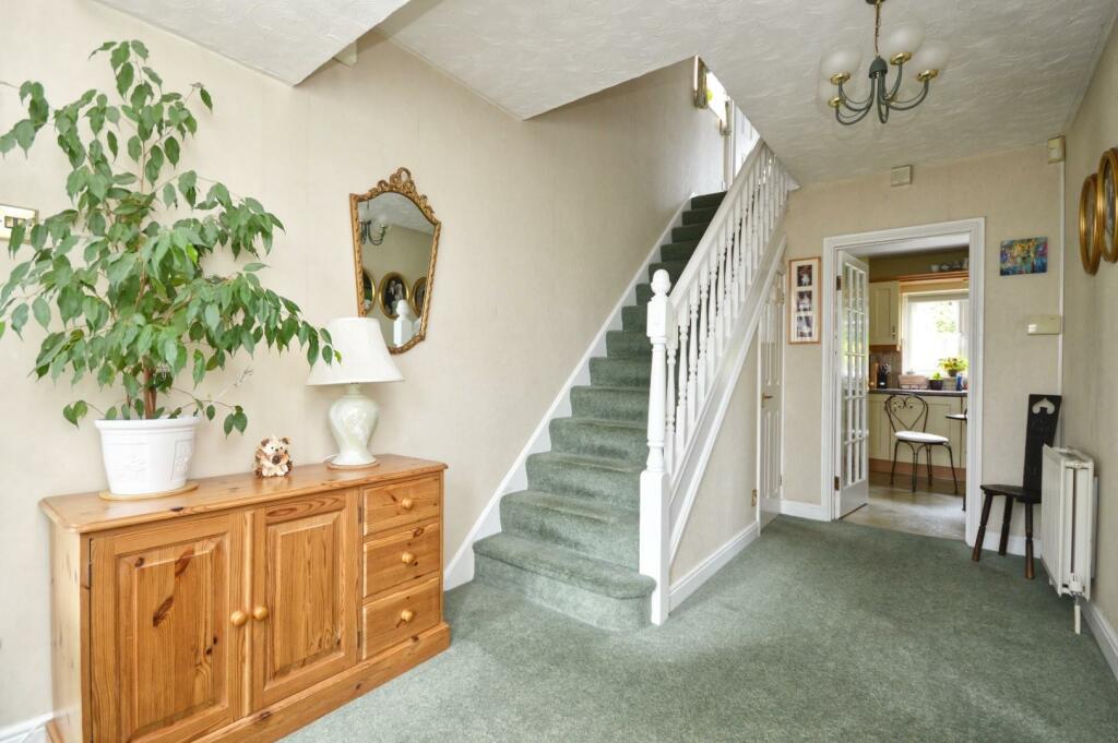 Additional image 5 of Wellsway, Keynsham