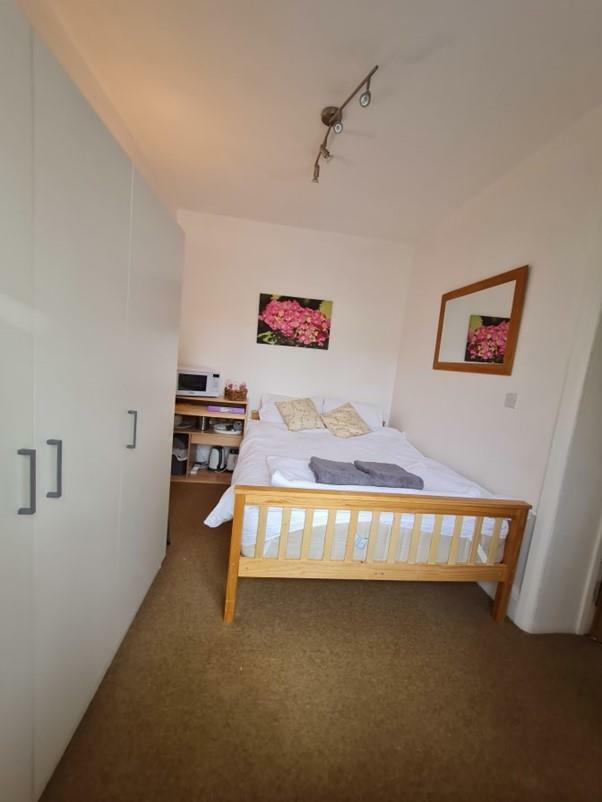 Additional image 13 of Canford Lane, Bristol