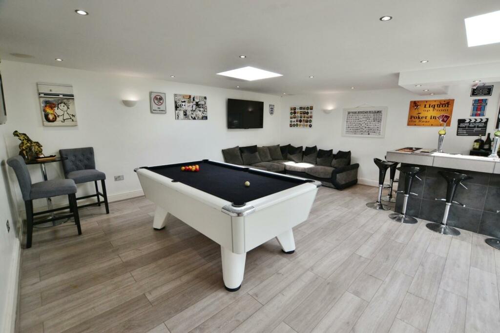 Additional image 36 of Davids Road, Whitchurch