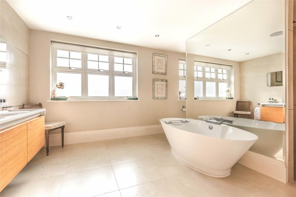 Additional image 14 of Ninhams Wood, Keston Park