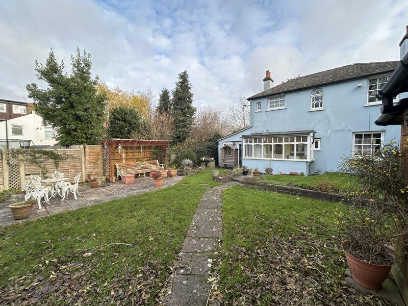 Additional image 18 of Rollo Road, Hextable