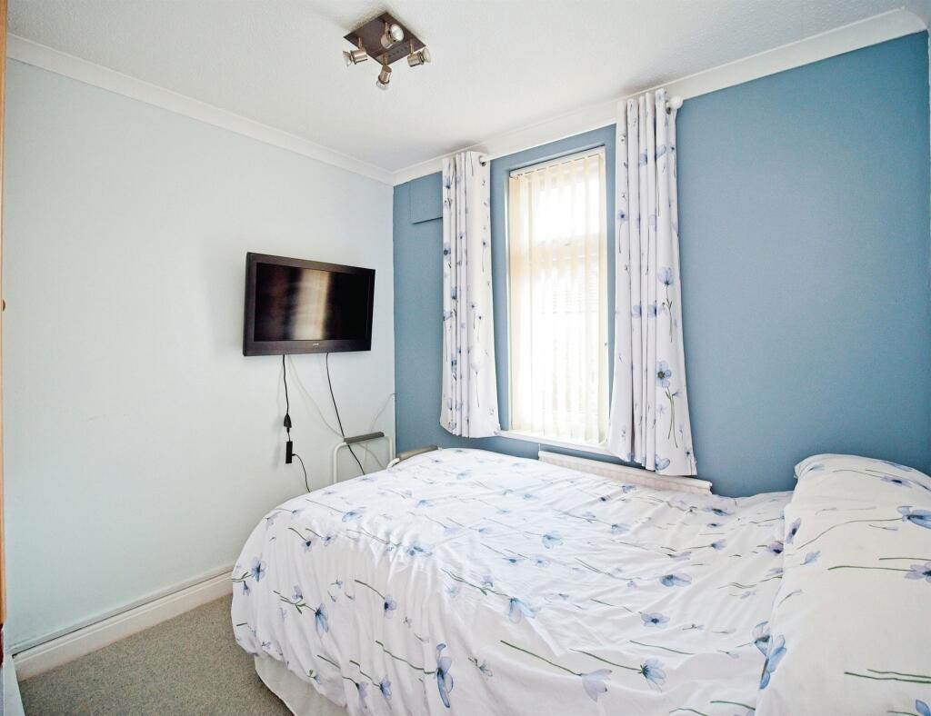 Additional image 8 of Dennor Park, Bristol